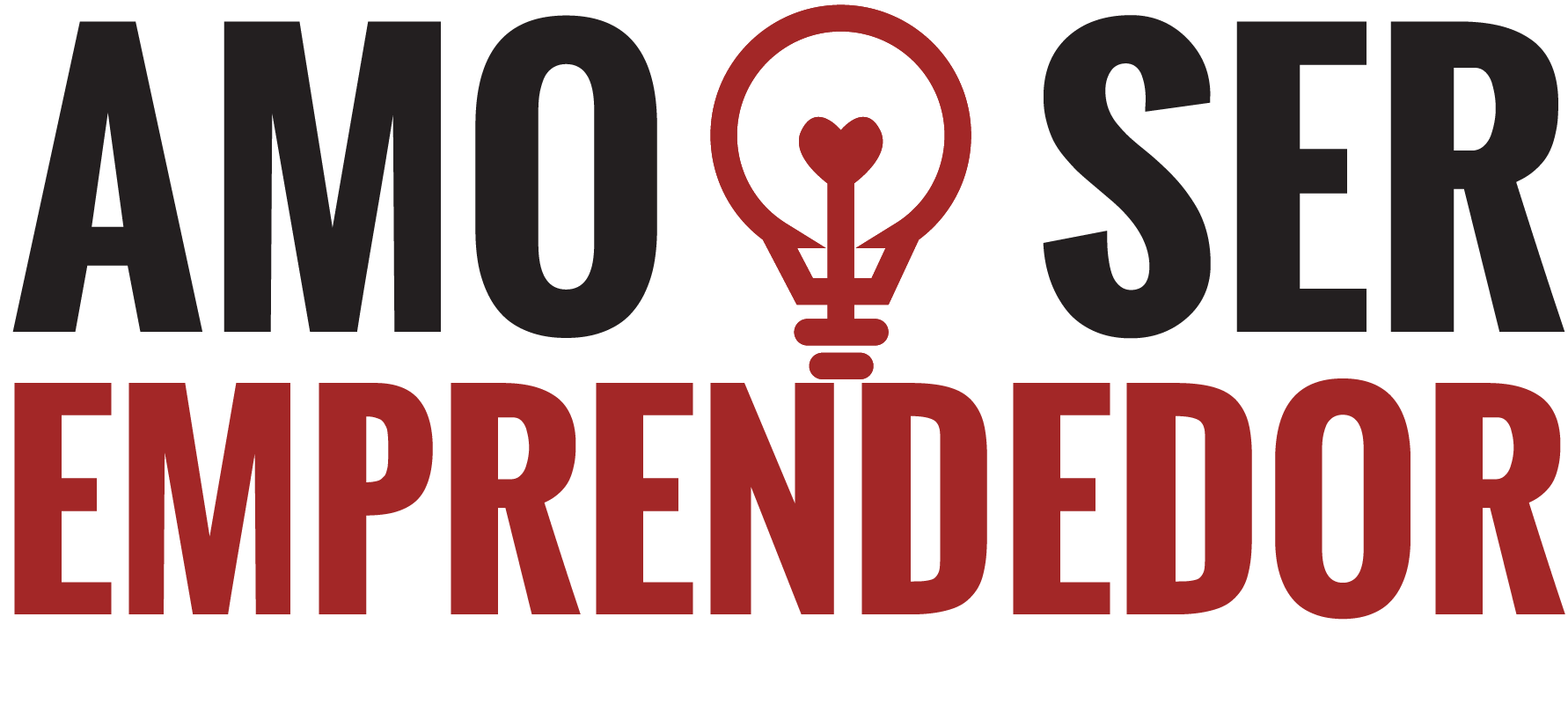 Amo Ser Emprendedor